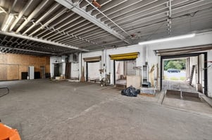 27068019