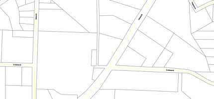 27068140