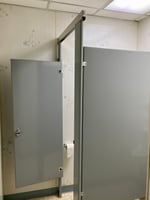 27068301