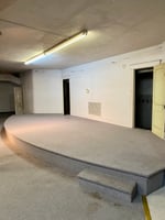 27068268