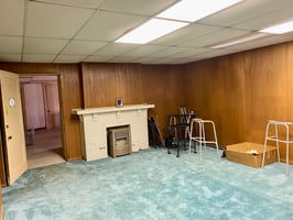 27068266