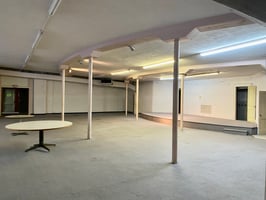 27068269