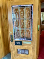 27068296