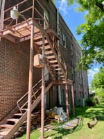 27068282