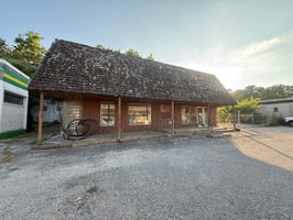 27068360