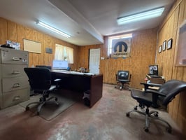27068363