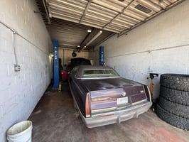 27068368