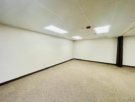 27068523