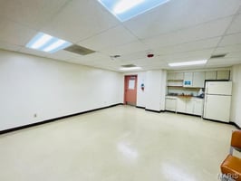 27068520