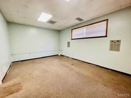 27068515