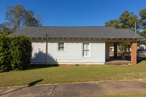 27068829