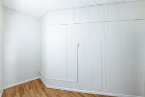 27068816