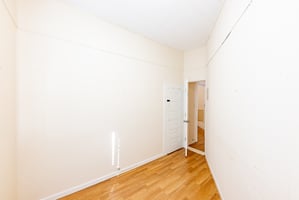 27068817