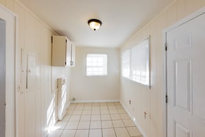 27068825