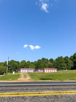 27068875