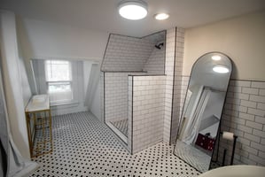 27069162