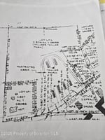 27069684