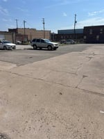 27070176