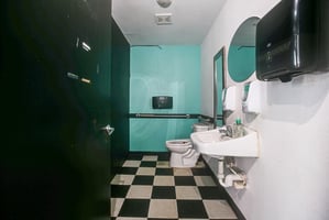 30450643
