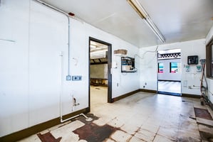 30450636