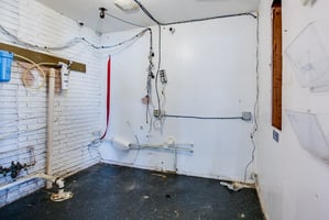30450639