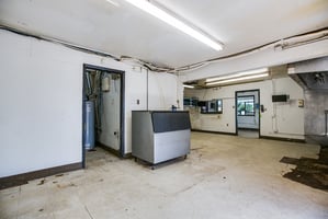 30450631