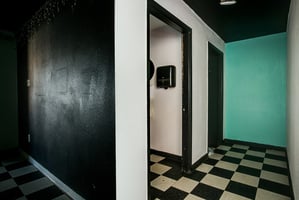27070226