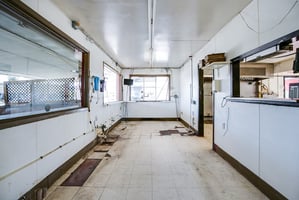 30450637