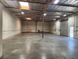 27070245