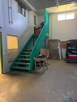 27070503