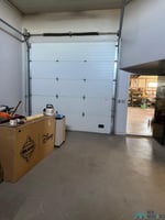 27070479