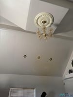 27070508