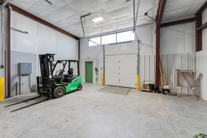 27071064