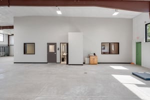 27071063