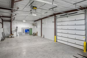27071067