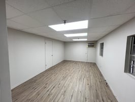 27071550