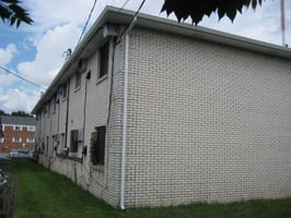 27072332