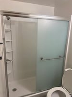 27072331