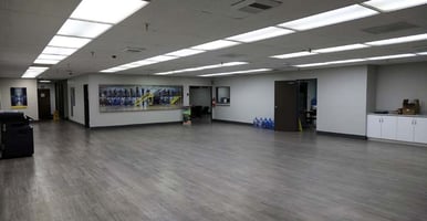 27072748