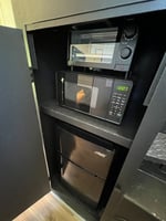 27073176