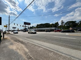 27073482