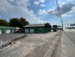 27073485