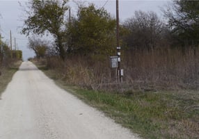 27073329