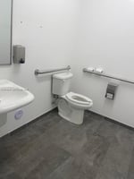 32653311