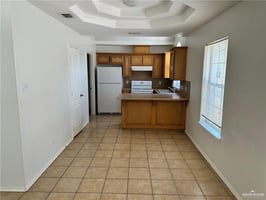 27074162