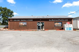 27074511