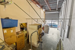 27075535