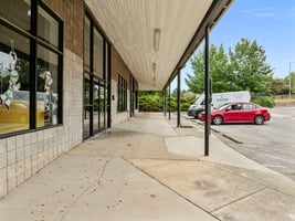 27075498