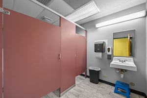 27075532