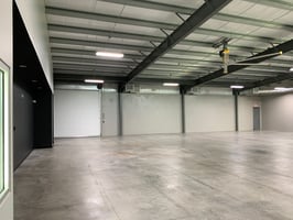 29808215